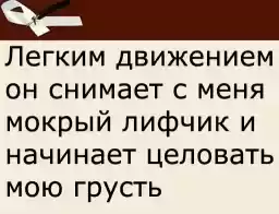 shydevry_fikbooka