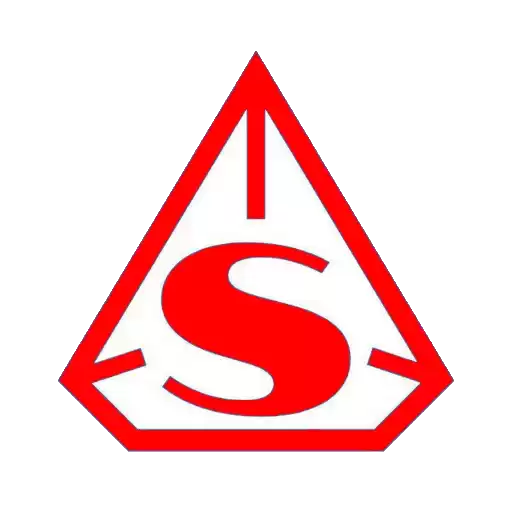 sibirianton