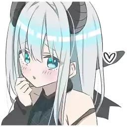 silver_haired_Nyasticks