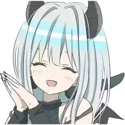 silver_haired_Nyasticks