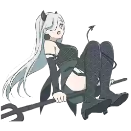 silver_haired_Nyasticks