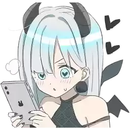 silver_haired_Nyasticks