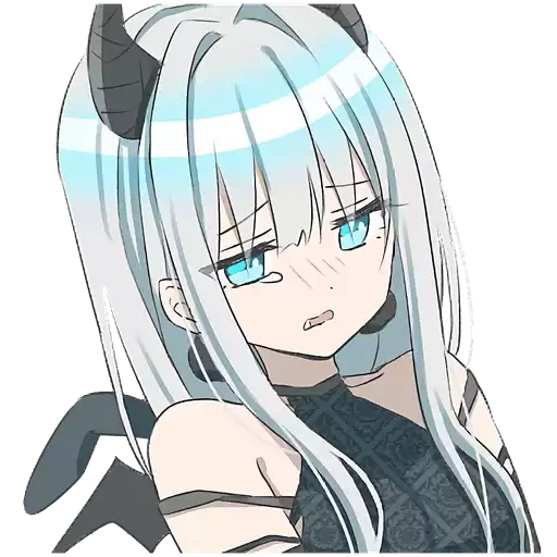 silver_haired_Nyasticks
