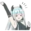silver_haired_Nyasticks_E