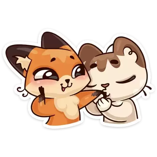 simple_lovevk