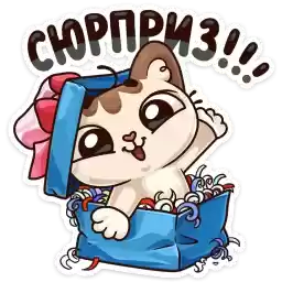 simplelove_vk
