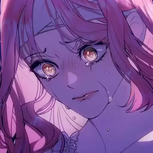 sinclaircherry