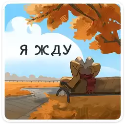 sirnik_vk