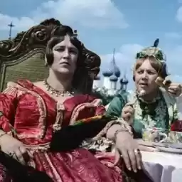 sisteractbyalisa