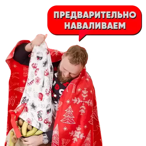skameikaosnovnykh