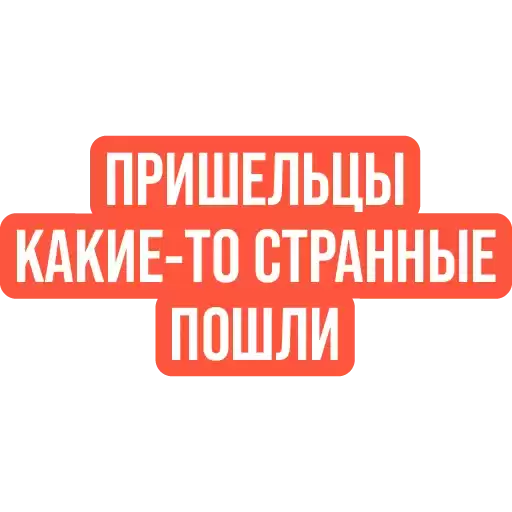skazkatroyka