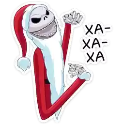 skellingtonvk
