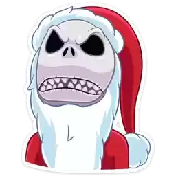 skellingtonvk