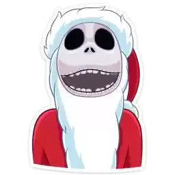 skellingtonvk