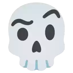 skiletonchik_by_fStikBot
