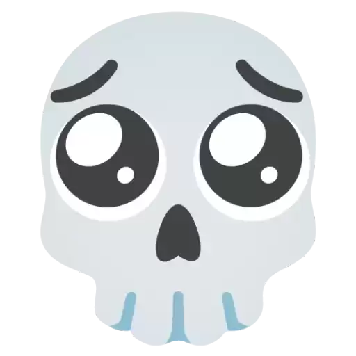 skiletonchik_by_fStikBot