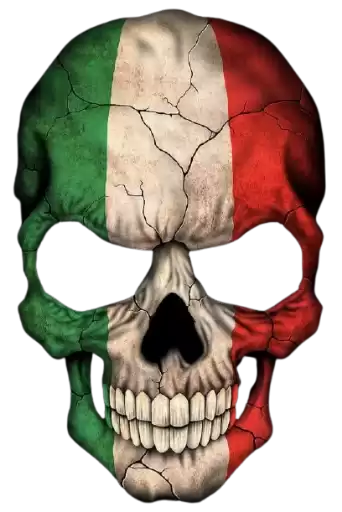 skullUI