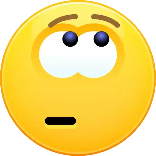 skype_lago