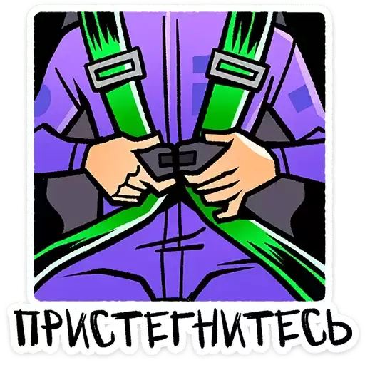 slav_vk