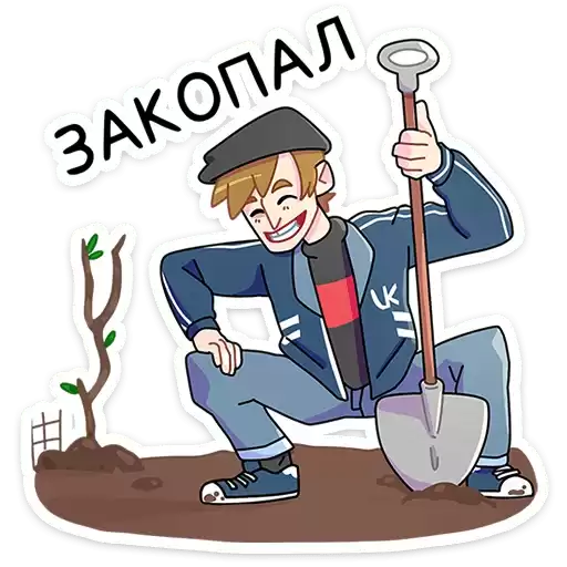slavik_is_back