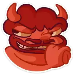 slavik_red