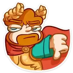 slavik_red