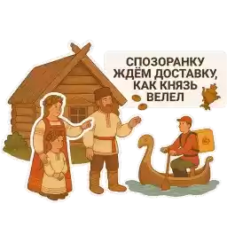 slavlavstyle