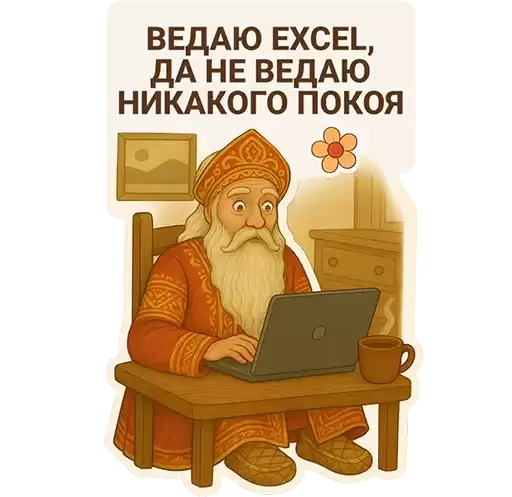 slavlavstyle