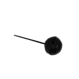 sleeplessnight_black
