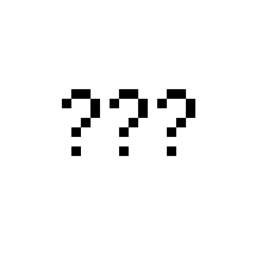 sleeplessnight_black