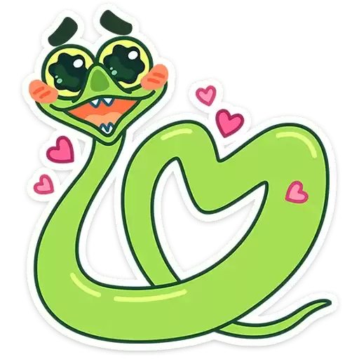 slither_vk