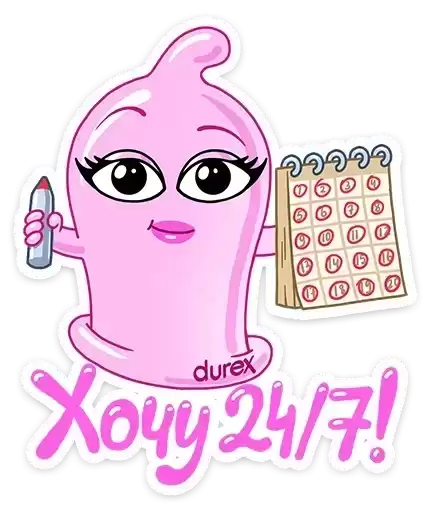 slivOFnet2