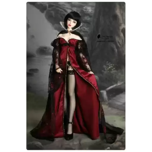 sm22_cccd889d1b3849cbbac5bd913efe7fac_by_Stickery10bot