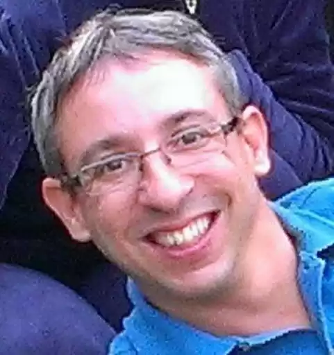 smile