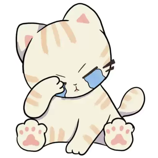 smoamwi_by_fStikBot