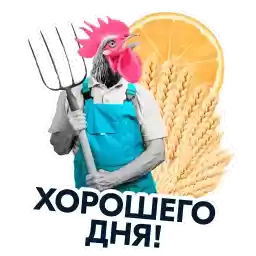 smthfresh