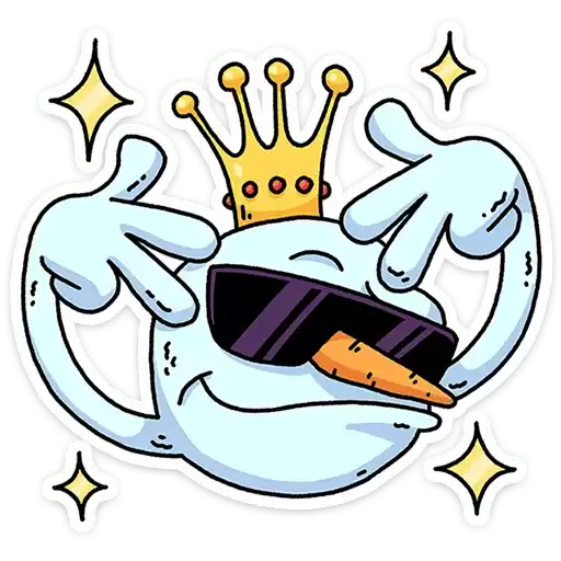 snegory_vk