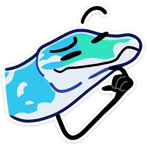 sneks_vk