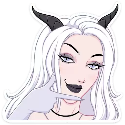 snezha_vk
