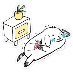 sniffles_vk