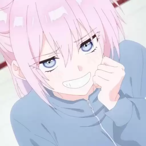 snjac