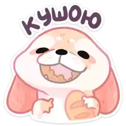 snoozy_vk