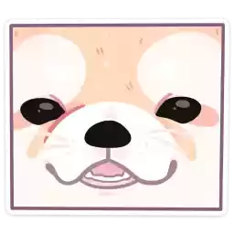 snoozy_vk