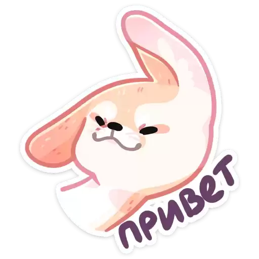 snoozy_vk
