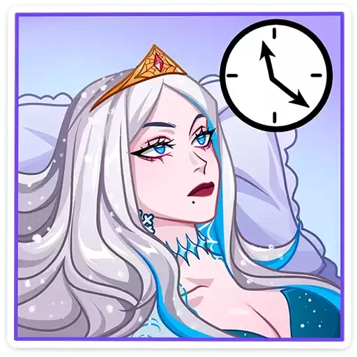 snowkarina_vk