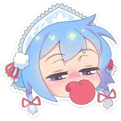 snowmaidenyuko_vk