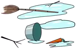 snowman_stick17_stickers