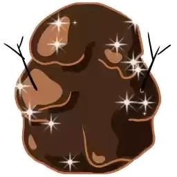 snowman_stick17_stickers