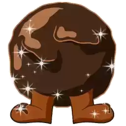 snowman_stick17_stickers