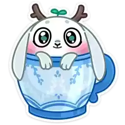snowyleafie_vk